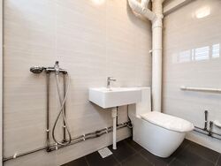 Blk 126 Pasir Ris Street 11 (Pasir Ris), HDB 4 Rooms #581990761